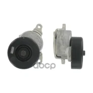 ����� �����. �����. ����� Mondeo I II Skf ���. vkm34047 VKM34047 ����