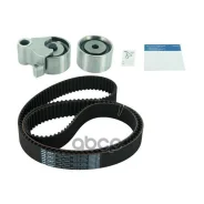 ���. �-�� ���! Toyota Camry MCV10/MCV20 3.0 93-01 Skf ���. VKMA91011 VKMA91011 ����