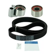 ������ ��� �-�� Skf ���. VKMA91707 VKMA91707 ����