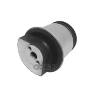 ����������� ����� Skf ���. VKDS475003 VKDS475003 ����