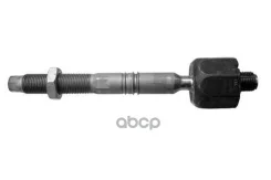 ���� ������� Skf ���. VKDY321014 VKDY321014 ����
