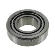 ��������� ������� ��������� �������� 32207 D=35/72 mm, H=24.25 mm MAN, RVI, Volvo Skf ���. VKHB2018 VKHB2018 ����