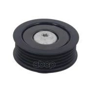 ����� ������������� ����� �������� Skf ���. VKM64018 VKM64018 ����