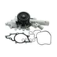 �����! mb w202/w210/w203 2.0cdi/2.2cdi/2.7cdi om611/om612 97 vkpc88843 skf Skf ���. VKPC88843 vkpc88843_ VKPC88843 VKPC88843 ����