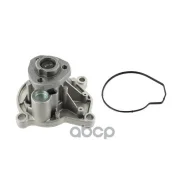 ����� ������� (�����) Skf ���. VKPC81301 VKPC81301 ����