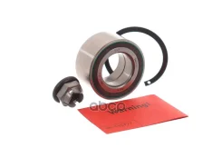 �������� ���������� ������� Skf ���. VKBA6798 VKBA6798 ����
