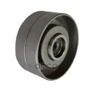 ����� �������� ����� ��� AUDI, Volvo, VW ID0010 ���� KG417/026. CN.02.15701 Skf ���. VKM21031 VKM21031 ����