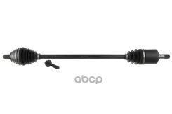 ��������� ��� Skf ���. VKJC 4623 VKJC4623 ����