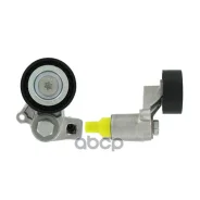 ���������� ������������� ����� Skf ���. VKM33029 VKM33029 ����
