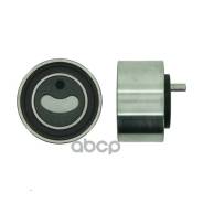 ���������� ����� ��� Alto IV 02- Skf ���. vkm76204 VKM76204 ����