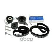 �������� ����� ��� Skf ���. VKMA04107 VKMA04107 ����