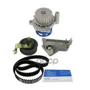 �������� ������ �������� (�����) � ����� ��� Skf ���. VKMC01936 VKMC01936 ����