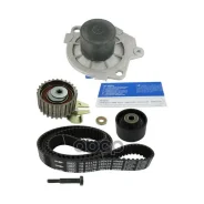 ������� ����� + �������� ��������� ����� Skf ���. VKMC02179 VKMC02179 ����