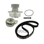 �������� ������ �������� (�����) � ����� ��� Skf ���. VKMC05121 VKMC05121 ����