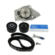 �������� ����� ��� (� ������) PSA 2,0 HDI 99- Skf ���. VKMC03246 VKMC03246 ����