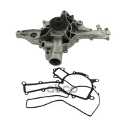 ����� ������� (�����) Skf ���. VKPC88846 VKPC88846 ����