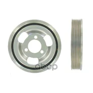 ���� ��������� N-20 Skf ���. VKM93311 VKM93311 ����