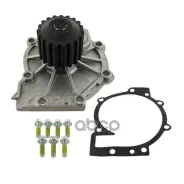 ����� ������� Skf ���. VKPC86640 VKPC86640 ����