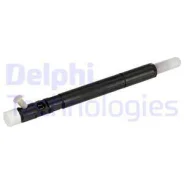 ���� �� ��) R04401D delphi ������ r04401d Delphi Delphi r04401d R04401D ����