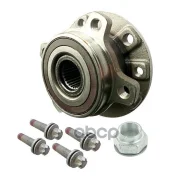 ��������� ������� ����� jeep grand cherokee v Skf ���. VKBA6659 VKBA6659 ����