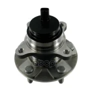 �������� ���������� ������� Skf ���. VKBA 6953 VKBA6953 ����