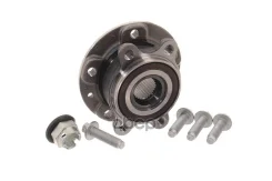 �������� ���������� ������� Skf ���. VKBA7094 VKBA7094 ����