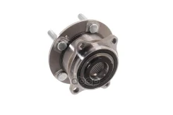 �������� ���������� ������� Skf ���. VKBA 7515 VKBA7515 ����