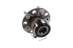 �������� ���������� ������� Skf ���. VKBA 7505 VKBA7505 ����