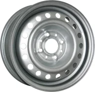 Trebl 9140T
