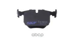 ��������� ������� Skf ���. VKBP90625 VKBP90625 ����