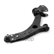 ����� �������� ������. ����. (� ������� ������) Skf ���. vkds324016b VKDS324016B ����