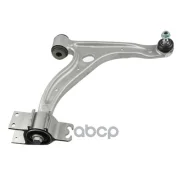 ����� �������� Skf ���. VKDS328026B VKDS328026B ����