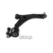 ����� �������� ������. ����. (� ������� ������) Skf ���. vkds824041b VKDS824041B ����