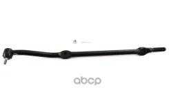 ������� ���a Skf ���. VKDY 332500 VKDY332500 ����