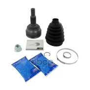 ���� �������� l/r vag touareg Skf ���. VKJA5224 VKJA5224 ����