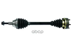 ������ � ����� VW GOLF V/Touran 1.9TDI 03-10 ���. +ABS Skf ���. VKJC 4588 VKJC4588 ����