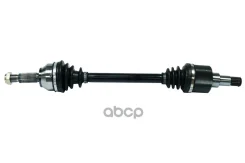 ��� ��������� FORD 655838 ���� KG417/026. CN.02.15701 Skf ���. VKJC5715 VKJC5715 ����