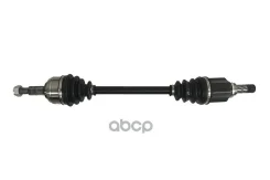 ������� Skf ���. VKJC6199 VKJC6199 ����