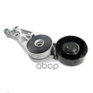 ���������� ����� Audi A4,6, Seat Exeo 1.6,1.8,2.0 TFSI 11.00-12.05- Skf ���. VKM31006 VKM31006 ����