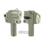 ����� �������� ����� ��� Skf ���. VKM75643 VKM75643 ����