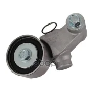 ����� ��������� ����� ��� �������� Skf ���. VKM78005 VKM78005 ����