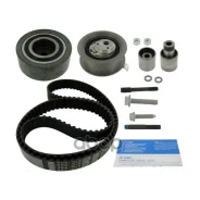 �������� ����� ��� Skf ���. VKMA01251 VKMA01251 ����
