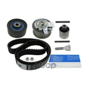 �������� ����� ��� Skf ���. VKMA01259 VKMA01259 ����