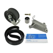 �������� ����� ��� VAG 1,8/1,8T 96-05 Skf ���. VKMA01908 VKMA01908 ����