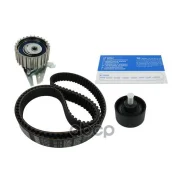 �������� ����� ��� Skf ���. VKMA02181 VKMA02181 ����