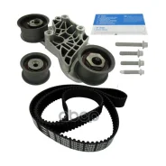 �������� ����� ��� Cadillac, OPEL, SAAB, Vauxhall 09128500 Skf ���. VKMA05502 VKMA05502 ����