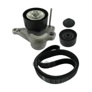 ������ ���(7pk1705) + ������ �9r/110 (�������� �������) Skf ���. VKMA36084 VKMA36084 ����