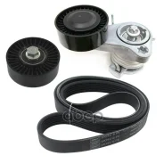 �������� ������������� ����� 6PK1990 Skf ���. VKMA38214 VKMA38214 ����