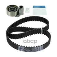 �������� ����� ��� (������ �����) Skf ���. VKMA91708 VKMA91708 ����