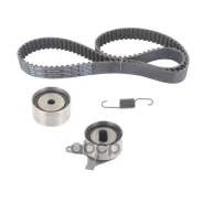 �������� ����� ��� Mazda 323 BA/BJ 1.5 16V/1.6 DOHC 97 Skf ���. VKMA 94610 VKMA94610 ����